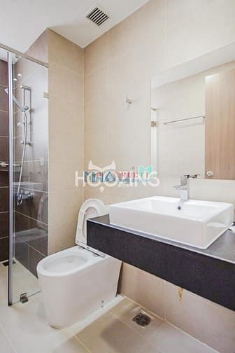 Hình ảnh ✔ Cho thuê CHCC GALAXY 9 - 70m 2pn 2wc - Nội thất đầy đủ