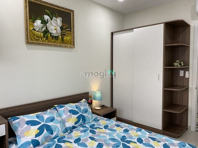 Hình ảnh ✔ Cho thuê CHCC TOPAZ ELITE 78m 2pn 2wc - Nội thất đầy đủ