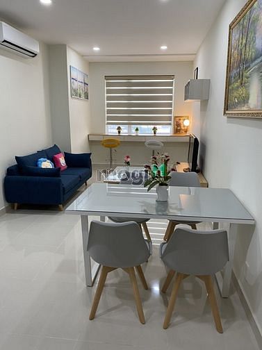 Hình ảnh ✔ Cho thuê CHCC TOPAZ ELITE 78m 2pn 2wc - Nội thất đầy đủ