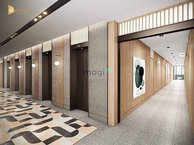 Hình ảnh Mb6623 nạp rút nhanh chóng cao cấp Masteri Quận 9 diện tích 74 m2 giá 3,7 tỉ tặng phí QL