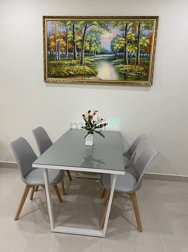 Hình ảnh ✔ Cho thuê CHCC TOPAZ ELITE 78m 2pn 2wc - Nội thất đầy đủ