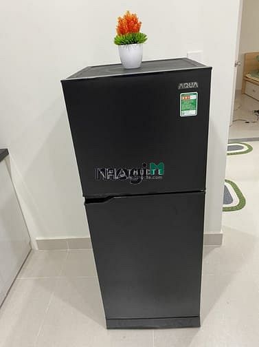 Hình ảnh ✔ Cho thuê CHCC TOPAZ ELITE 78m 2pn 2wc - Nội thất đầy đủ