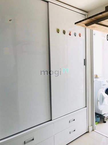 Hình ảnh ✔ Cho thuê CHCC GALAXY 9 - 45m OF 1wc - Nội thất đầy đủ