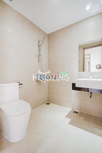Hình ảnh ✔ Cho thuê CHCC GALAXY 9 - 70m 2pn 2wc - Nội thất đầy đủ