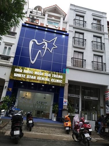 Hình ảnh HOT!Cần cho thuê nhà phố PMH, căn góc, Q7, DT: 111m2,48 triệu/tháng.