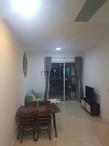 Hình ảnh ✔ Cho thuê CHCC GALAXY 9 - 60m 2pn 1wc - Nội thất đầy đủ