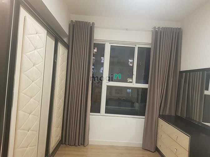 Hình ảnh ✔ Cho thuê CHCC GALAXY 9 - 60m 2pn 1wc - Nội thất đầy đủ