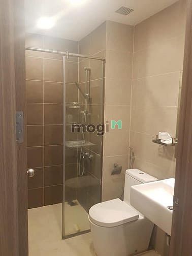 Hình ảnh ✔ Cho thuê CHCC GALAXY 9 - 60m 2pn 1wc - Nội thất đầy đủ