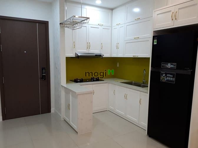 Hình ảnh ✔ Cho thuê CHCC GALAXY 9 - 70m 2pn 2wc - Nội thất đầy đủ