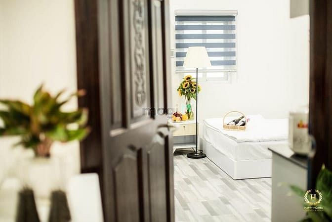 Hình ảnh Khai trương Trang Chủ MB66.COM / Đăng Ký Tặng 66K chung cư mini_Balcony full nội thất_gần Bùi Viện Q1