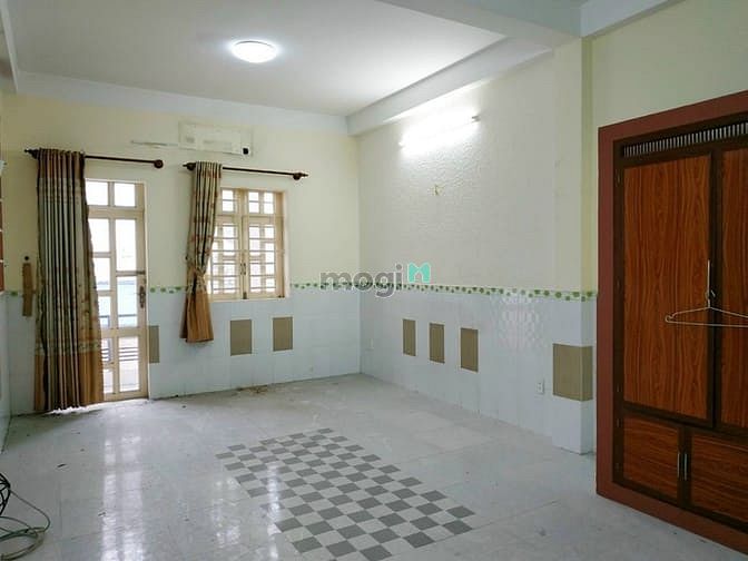 Hình ảnh Nhà mới hẻm 8m Hương Lộ 2_ Gần BV Bình Tân_ 1T2LST 4X17M
