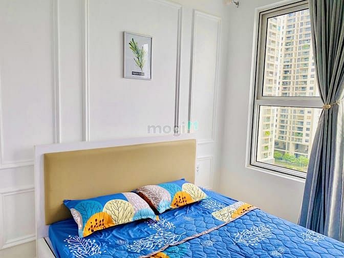 Hình ảnh ✔ Cho thuê CHCC GALAXY 9 - 70m 2pn 2wc - Nội thất đầy đủ