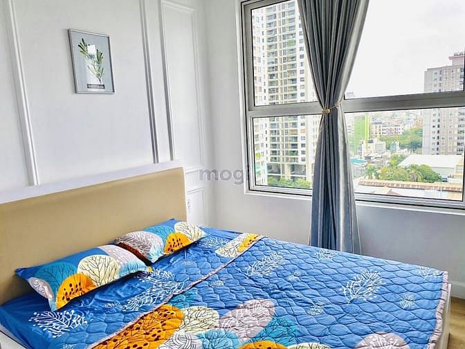 Hình ảnh ✔ Cho thuê CHCC GALAXY 9 - 70m 2pn 2wc - Nội thất đầy đủ
