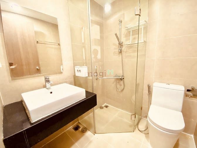 Hình ảnh ✔ Cho thuê CHCC GALAXY 9 - 70m 2pn 2wc - Nội thất đầy đủ