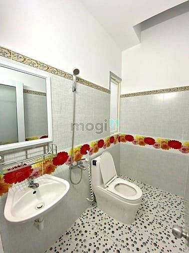 Hình ảnh Studio full nội thất sát bên phố BÙI VIỆN- Quận 1 giá rẻ