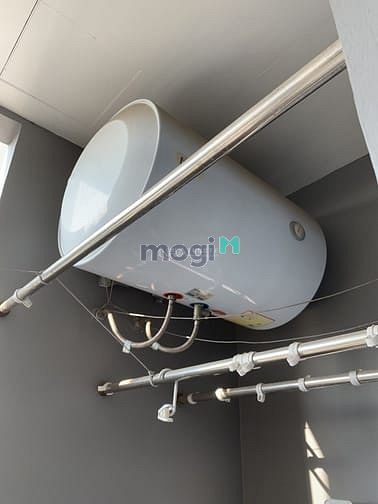 Hình ảnh ✔ Cho thuê CHCC GALAXY 9 - 60m 2pn 1wc - Nội thất đầy đủ