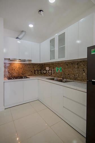 Hình ảnh ✔ Cho thuê CHCC GALAXY 9 - 60m 2pn 1wc - Nội thất đầy đủ