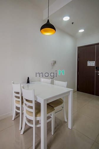 Hình ảnh ✔ Cho thuê CHCC GALAXY 9 - 60m 2pn 1wc - Nội thất đầy đủ
