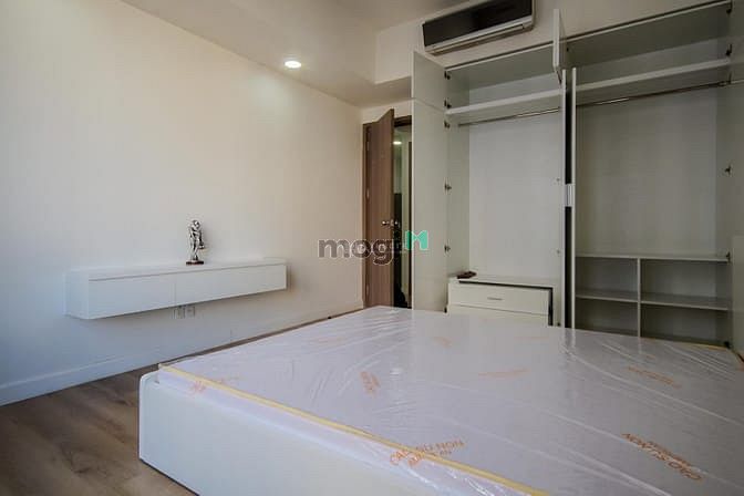 Hình ảnh ✔ Cho thuê CHCC GALAXY 9 - 60m 2pn 1wc - Nội thất đầy đủ