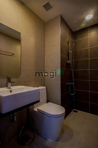 Hình ảnh ✔ Cho thuê CHCC GALAXY 9 - 60m 2pn 1wc - Nội thất đầy đủ