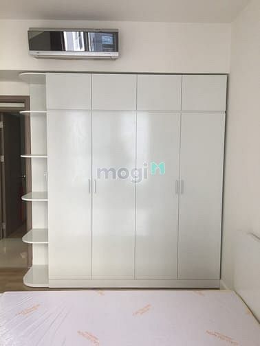 Hình ảnh ✔ Cho thuê CHCC GALAXY 9 - 60m 2pn 1wc - Nội thất đầy đủ