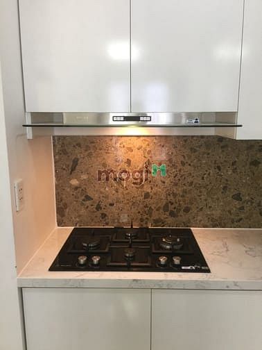 Hình ảnh ✔ Cho thuê CHCC GALAXY 9 - 60m 2pn 1wc - Nội thất đầy đủ