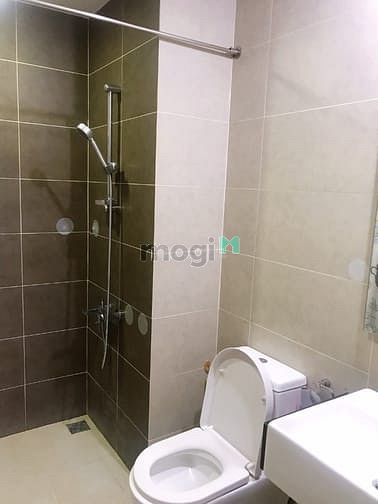 Hình ảnh ✔ Cho thuê CHCC GALAXY 9 - 49m 1pn 1wc - Nội thất đầy đủ
