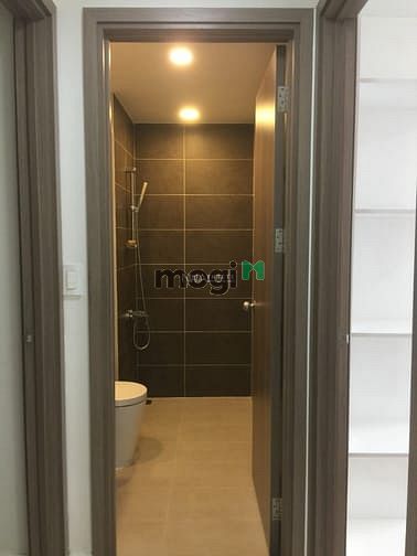 Hình ảnh ✔ Cho thuê CHCC GALAXY 9 - 60m 2pn 1wc - Nội thất đầy đủ