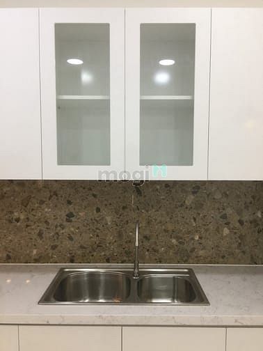 Hình ảnh ✔ Cho thuê CHCC GALAXY 9 - 60m 2pn 1wc - Nội thất đầy đủ