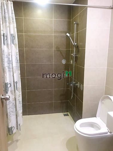 Hình ảnh ✔ Cho thuê CHCC GALAXY 9 - 49m 1pn 1wc - Nội thất đầy đủ