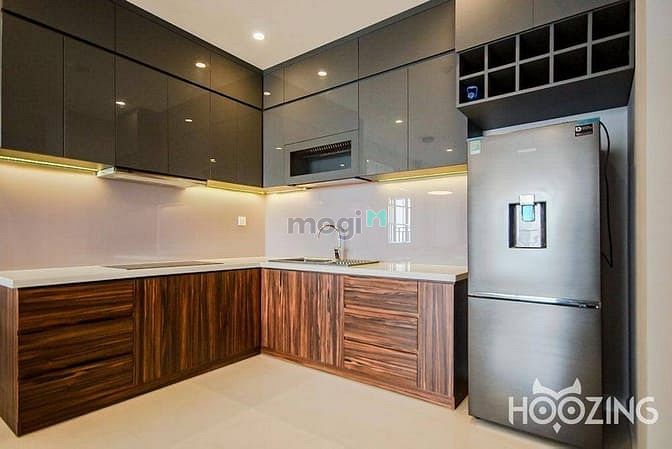 Hình ảnh Cho thuê Trang Chủ MB66.COM / Đăng Ký Tặng 66K Emerald, 3PN, Nhà Mới 100%