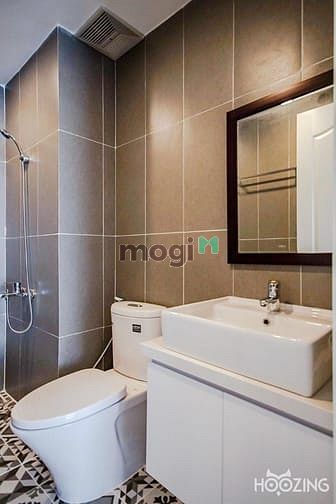Hình ảnh Cho thuê Trang Chủ MB66.COM / Đăng Ký Tặng 66K Emerald, 3PN, Nhà Mới 100%