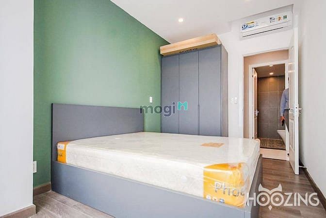 Hình ảnh Cho thuê Trang Chủ MB66.COM / Đăng Ký Tặng 66K Emerald, 3PN, Nhà Mới 100%