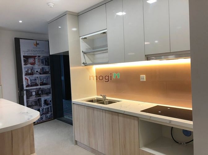 Hình ảnh Cho thuê gấp Trang Chủ MB66.COM / Đăng Ký Tặng 66K Hưng Phúc-Phú Mỹ Hưng, 78m2, full nội thất 18tr/th