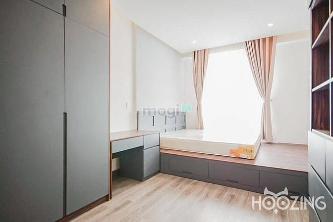 Hình ảnh Cho thuê Trang Chủ MB66.COM / Đăng Ký Tặng 66K Emerald, 3PN, Nhà Mới 100%