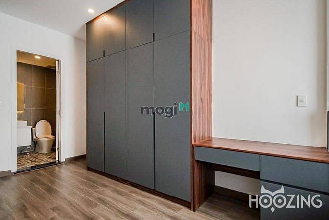 Hình ảnh Cho thuê Trang Chủ MB66.COM / Đăng Ký Tặng 66K Emerald, 3PN, Nhà Mới 100%