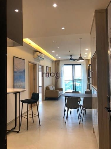 Hình ảnh Cho thuê gấp Trang Chủ MB66.COM / Đăng Ký Tặng 66K Hưng Phúc-Phú Mỹ Hưng, 78m2, full nội thất 18tr/th