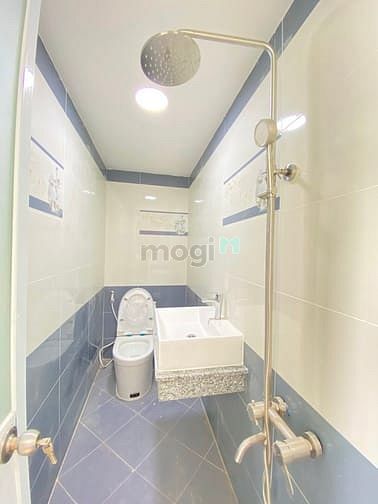 Hình ảnh Mb6623 nạp rút nhanh chóng mini MỚI XÂY giá sinh viên quận 2