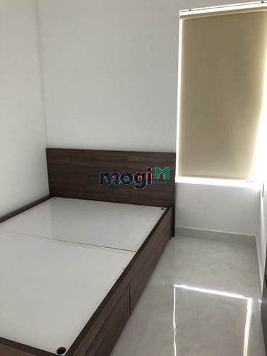 Hình ảnh ✔ Cho thuê CHCC XI GRAND COURT 86m 3pn 2wc - Nội thất đầy đủ