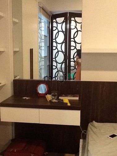 Hình ảnh ✔ Cho thuê CHCC GALAXY 9 - 50m 1pn 1wc - Nội thất đầy đủ
