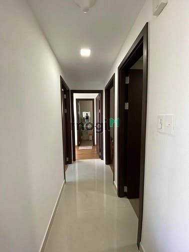 Hình ảnh Chung cư CELADON CITY 95m² 3PN 2WC Quận Tân Phú Cực Rẻ