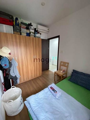 Hình ảnh Chung cư CELADON CITY 95m² 3PN 2WC Quận Tân Phú Cực Rẻ