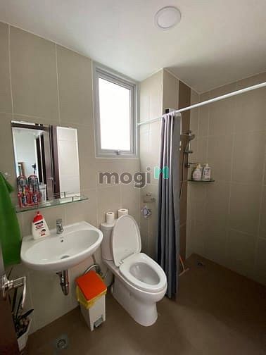Hình ảnh Chung cư CELADON CITY 95m² 3PN 2WC Quận Tân Phú Cực Rẻ