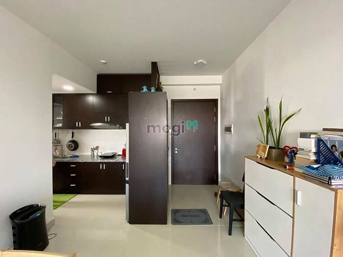 Hình ảnh Chung cư CELADON CITY 95m² 3PN 2WC Quận Tân Phú Cực Rẻ