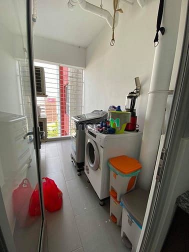 Hình ảnh Chung cư CELADON CITY 95m² 3PN 2WC Quận Tân Phú Cực Rẻ