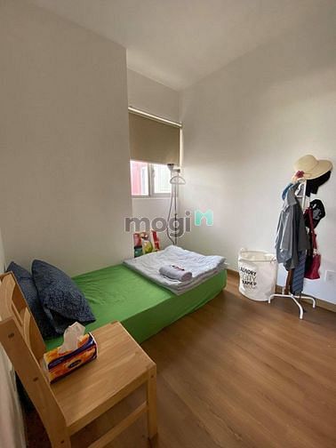 Hình ảnh Chung cư CELADON CITY 95m² 3PN 2WC Quận Tân Phú Cực Rẻ