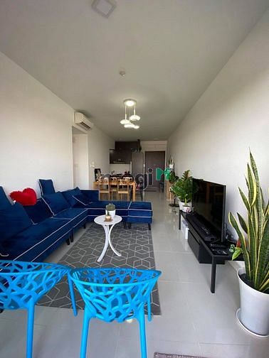 Hình ảnh Chung cư CELADON CITY 95m² 3PN 2WC Quận Tân Phú Cực Rẻ