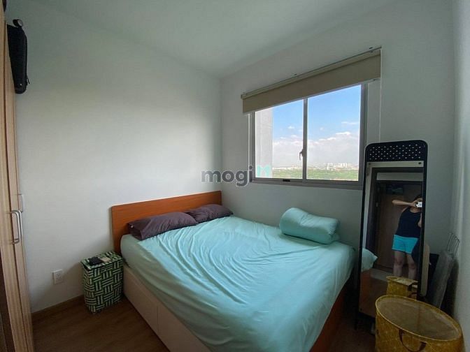 Hình ảnh Chung cư CELADON CITY 95m² 3PN 2WC Quận Tân Phú Cực Rẻ