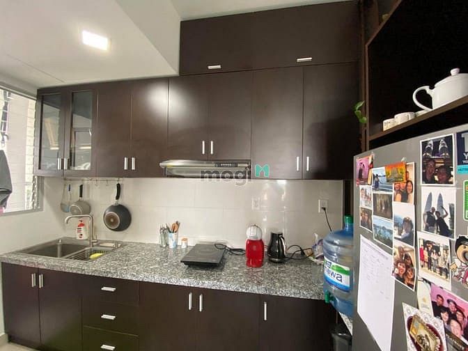 Hình ảnh Chung cư CELADON CITY 95m² 3PN 2WC Quận Tân Phú Cực Rẻ
