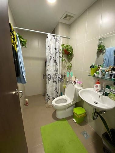 Hình ảnh Chung cư CELADON CITY 95m² 3PN 2WC Quận Tân Phú Cực Rẻ